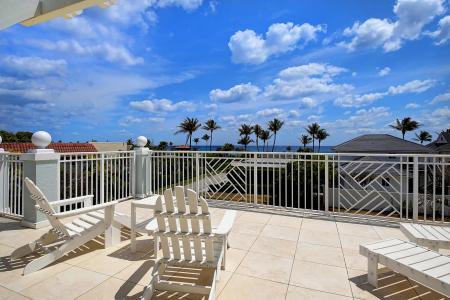 1120 Ocean Terrace, City of Delray Beach, Delray Beach, Florida 33483