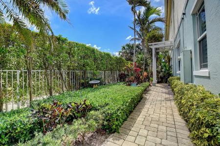 1120 Ocean Terrace, City of Delray Beach, Delray Beach, Florida 33483