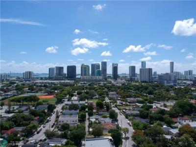 3308 NW 3rd Ave, Miami, Флорида 33127, Соединенные Штаты