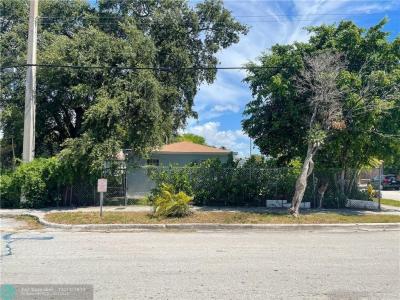 3308 NW 3rd Ave, Miami, Florida 33127, Amerika Birleşik Devletleri