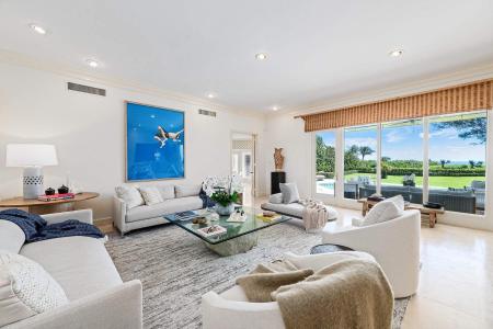 143 E Inlet Drive, Palm Beach, Florida 33480