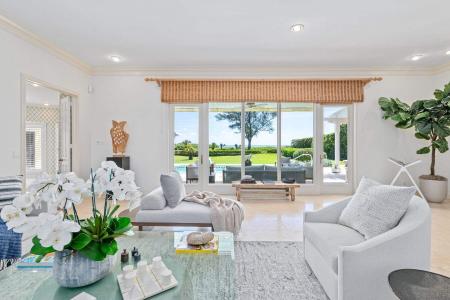 143 E Inlet Drive, Palm Beach, Florida 33480
