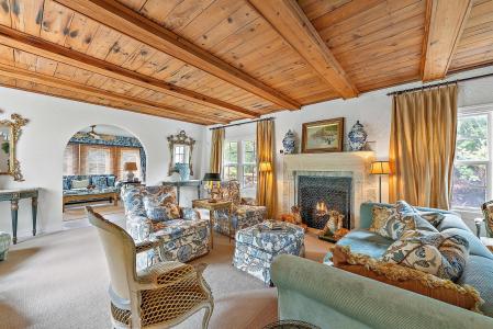 325 Seaspray Avenue, Palm Beach, Florida 33480