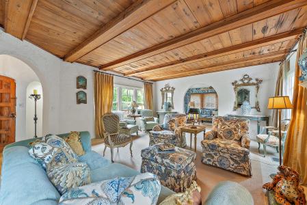 325 Seaspray Avenue, Palm Beach, Florida 33480