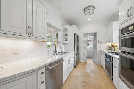 325 Seaspray Avenue, Palm Beach, Florida 33480