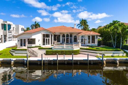 159 W Coconut Palm Road, Boca Raton, Florida 33432