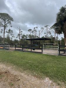 1350 C Road, Loxahatchee Groves, Florida 33470