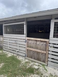 1350 C Road, Loxahatchee Groves, Florida 33470