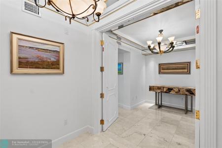 1228 Hillsboro Mile 206, Hillsboro Beach, Флорида 33062, Соединенные Штаты