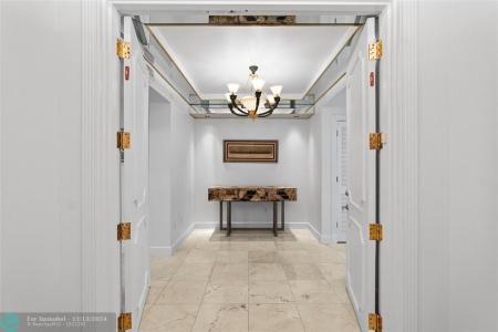 1228 Hillsboro Mile 206, Hillsboro Beach, Флорида 33062, Соединенные Штаты