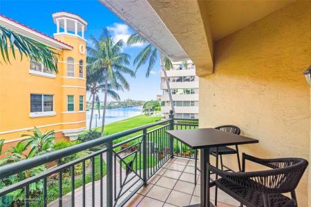 1228 Hillsboro Mile 206, Hillsboro Beach, Флорида 33062, Соединенные Штаты