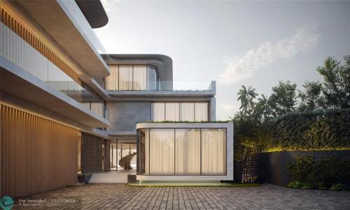 2721 Sea Island Dr, Fort Lauderdale, Florida 33301