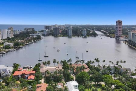 799 PARK DRIVE W, Boca Raton, Florida 33432