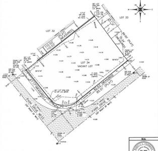 799 PARK DRIVE W, Boca Raton, Florida 33432