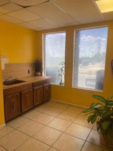 1075 Sunset Strip, Sunrise, Florida 33313