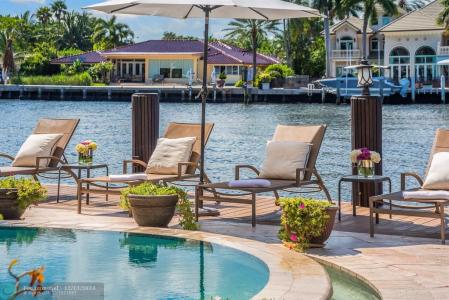 3005 NE 19th St, Fort Lauderdale, Florida 33305