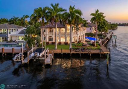 3005 NE 19th St, Fort Lauderdale, Florida 33305