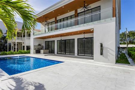 2 Sunset Lane, Lauderdale By The Sea, Флорида 33062, Соединенные Штаты