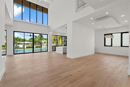 2 Sunset Lane, Lauderdale By The Sea, Floryda 33062, USA