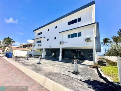 2203 N Surf Rd PH 2, Hollywood, Florida 33019, Amerika Birleşik Devletleri