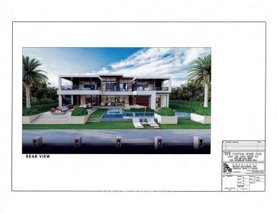 2501 Del Lago Dr, Fort Lauderdale, Florida 33316