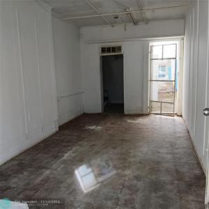 33 N Federal Highway, Dania Beach, Florida 33004