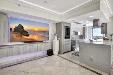 21205 YACHT CLUB DRIVE 3105, Aventura, Florida 33180, Estados Unidos