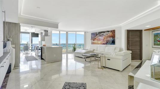 21205 YACHT CLUB DRIVE 3105, Aventura, Florida 33180, Estados Unidos