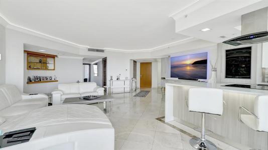 21205 YACHT CLUB DRIVE 3105, Aventura, Florida 33180, Estados Unidos