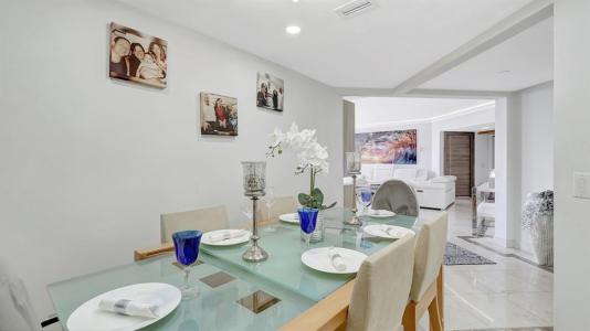 21205 YACHT CLUB DRIVE 3105, Aventura, Florida 33180, Estados Unidos