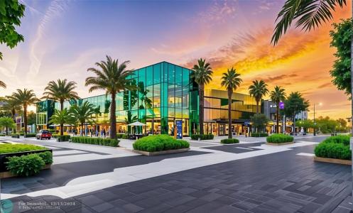 15601 Sheridan St, Fort Lauderdale, Florida 33331