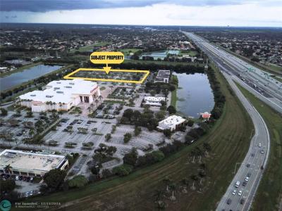 15601 Sheridan St, Fort Lauderdale, Florida 33331