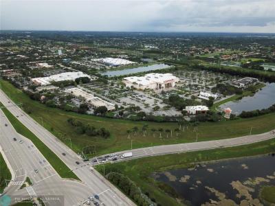 15601 Sheridan St, Fort Lauderdale, Florida 33331