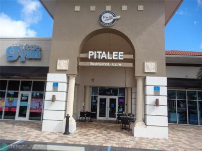 15280 S jog rd, Delray Beach, Florida 33446