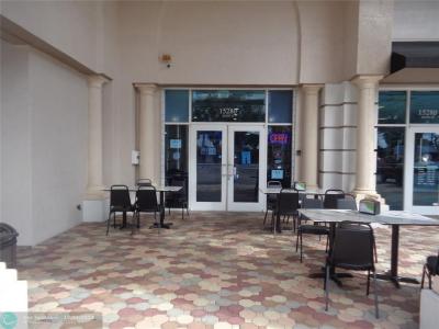 15280 S jog rd, Delray Beach, Florida 33446