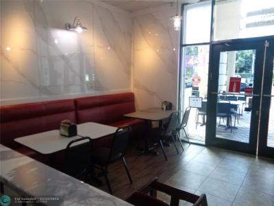 15280 S jog rd, Delray Beach, Florida 33446