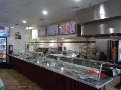 15280 S jog rd, Delray Beach, Florida 33446