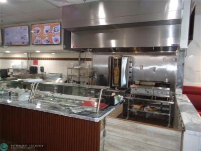 15280 S jog rd, Delray Beach, Florida 33446
