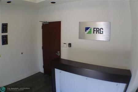 1351 Sawgrass Corporate Pkwy Suite 101, Sunrise, Florida 33323