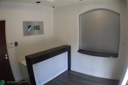 1351 Sawgrass Corporate Pkwy Suite 101, Sunrise, Florida 33323