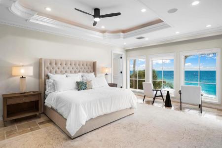2760 N Atlantic Blvd, Fort Lauderdale, Florida 33308