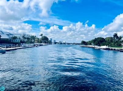 23 Isla Bahia Dr, Fort Lauderdale, Florida 33316