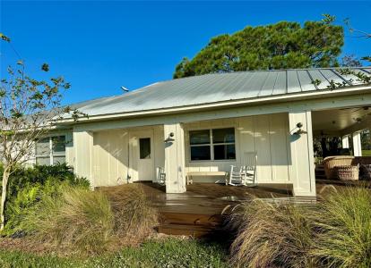 14151 E Center St, Okeechobee, 佛罗里达州 34974, 美国