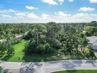 7912 SE Windjammer Way, Bahia Sound, Hobe Sound, Florida 33455