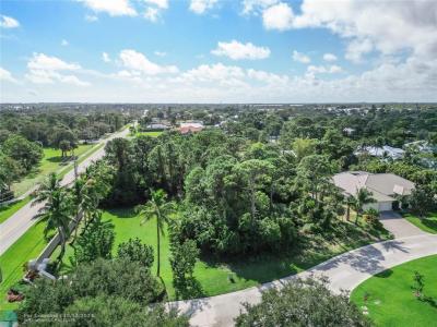 7912 SE Windjammer Way, Bahia Sound, Hobe Sound, Florida 33455