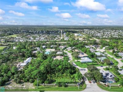 7912 SE Windjammer Way, Bahia Sound, Hobe Sound, Florida 33455