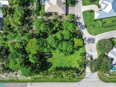 7912 SE Windjammer Way, Bahia Sound, Hobe Sound, Florida 33455