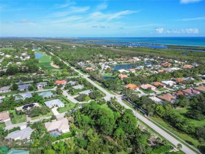 7912 SE Windjammer Way, Bahia Sound, Hobe Sound, Florida 33455