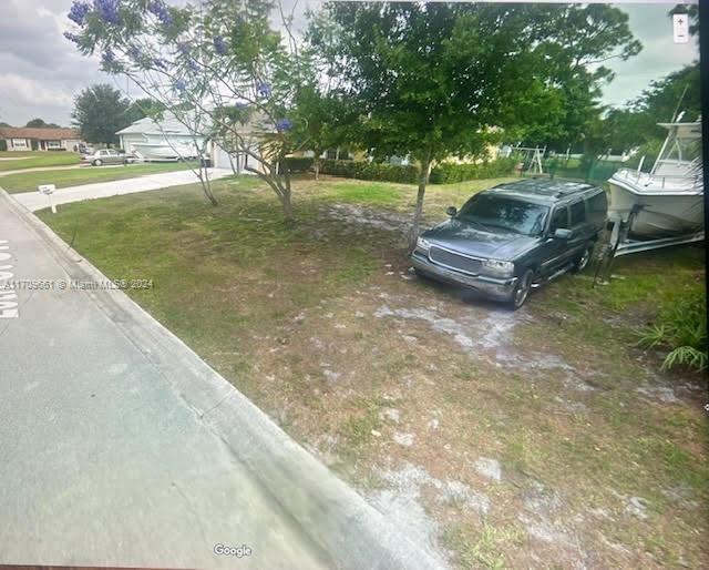 Vero Beach, FL 32962