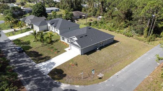 963 SARETA ST SE, Palm Bay, FL 32909